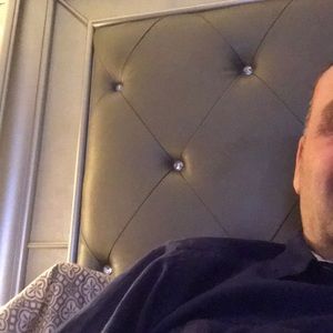 Meet your Posher, Angelo